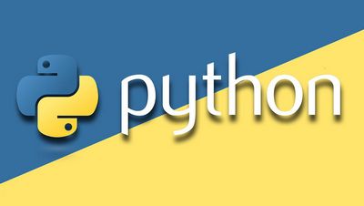 Python язык программирования